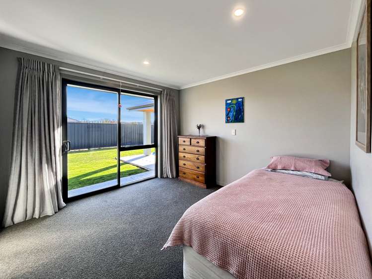 3 Cirrus Place Omarama_14