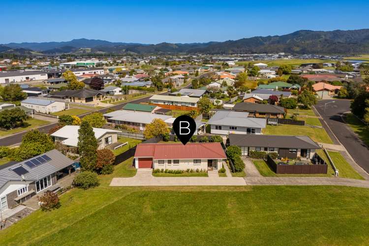 9a Impala Place Whitianga_14
