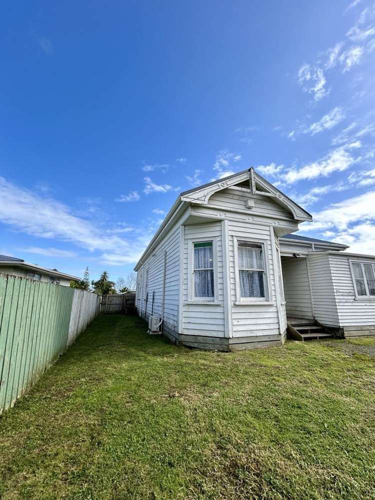 18b Williams Street Kaitaia_14