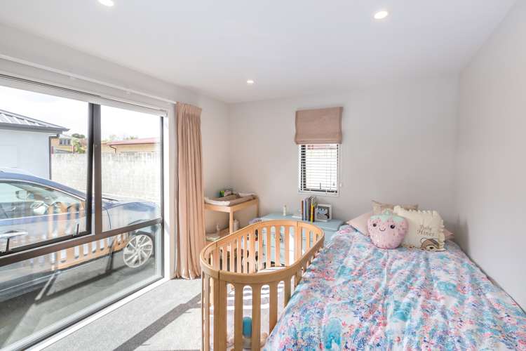 1/400 Manchester Street Saint Albans_10