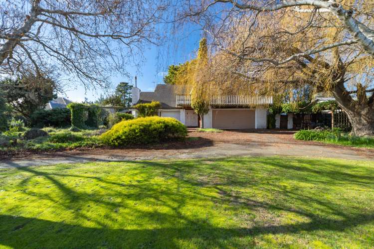 482 Bower Avenue Parklands_7