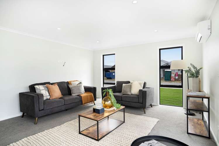 3 Nathan Lane Masterton_7