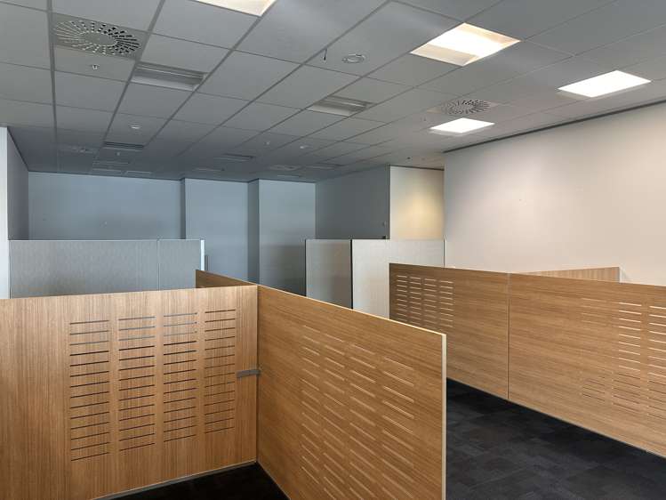 Address withheld Christchurch Central_12