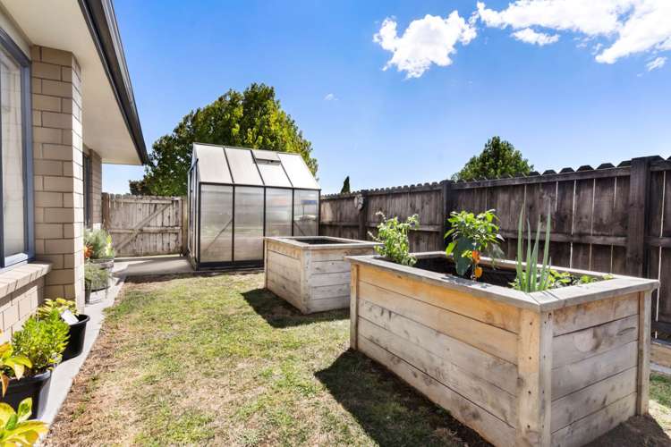 1 Premila Drive Pukekohe_19