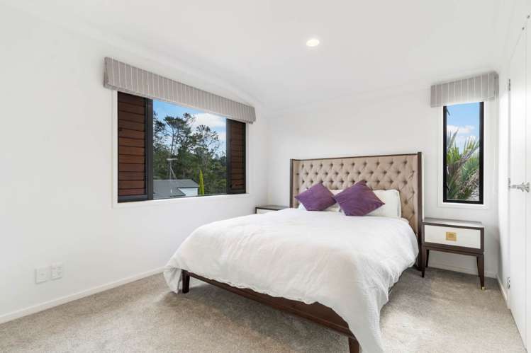 15 Twin Court Albany_19