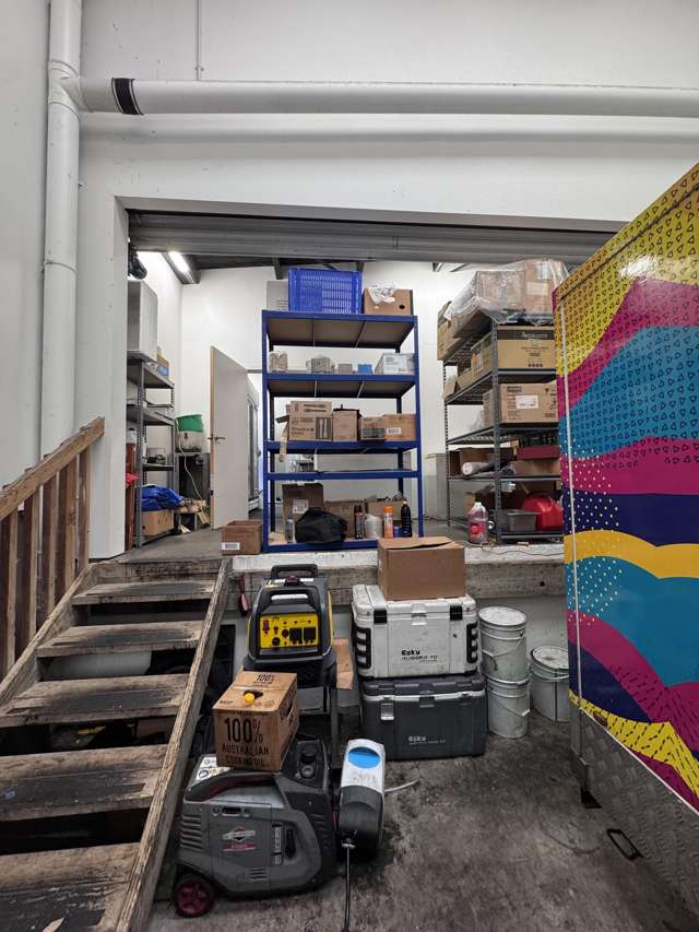 200 Dairy Flat Highway Albany_1