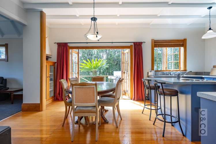 21 Alice Street Riverhead_11