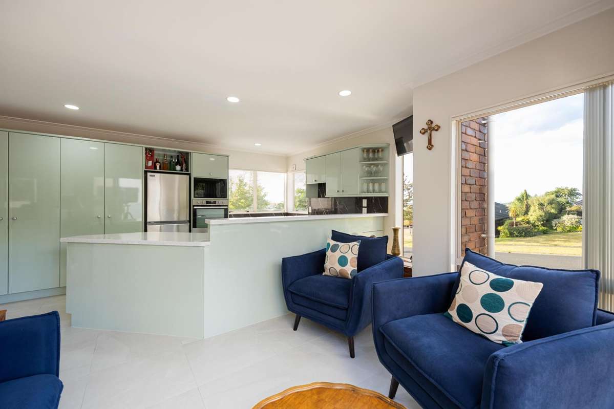 21 Western Heights Drive_4