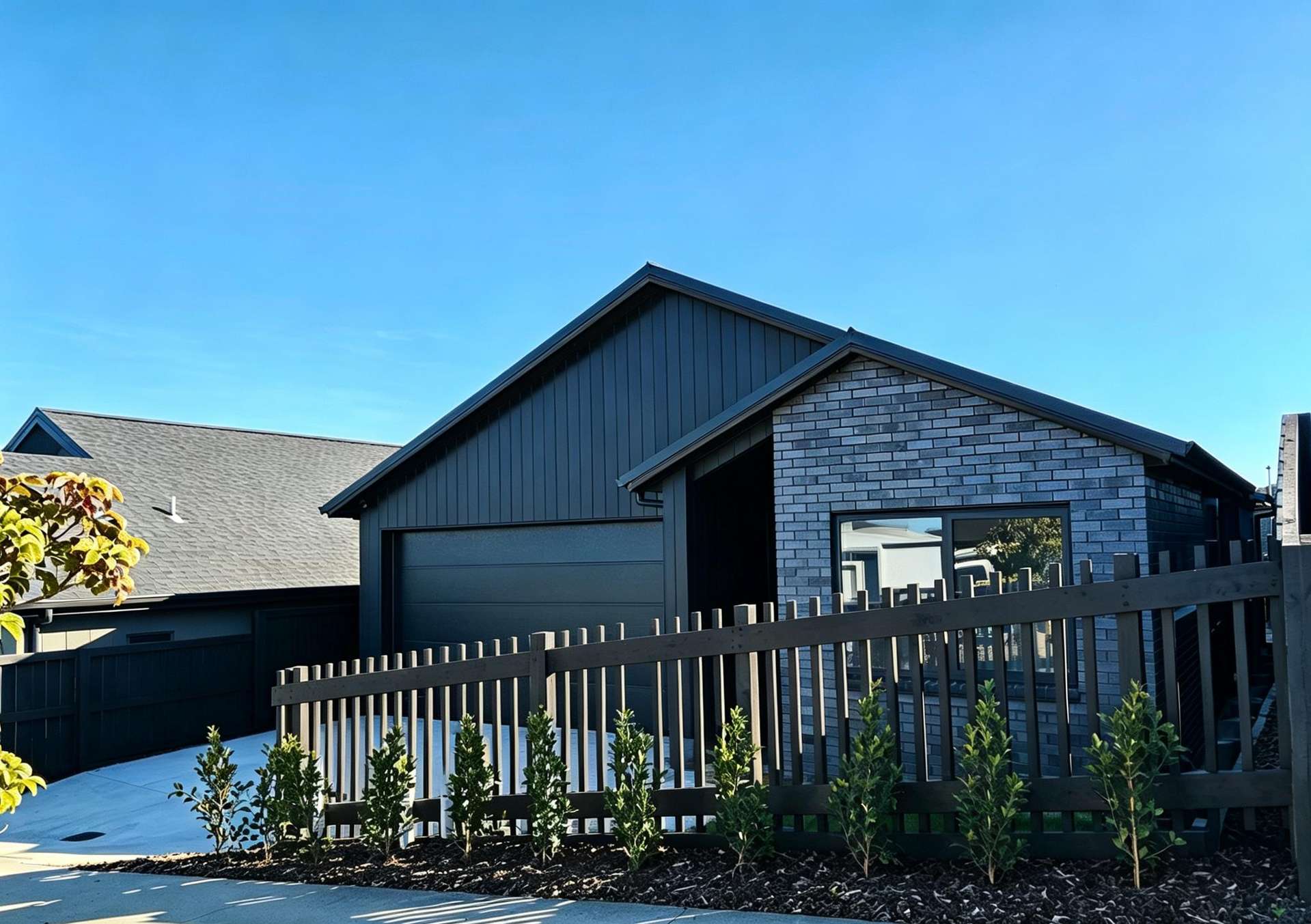 65 Huanui Drive Orewa_0