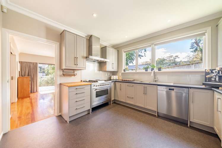 26 Chatsworth Road Silverstream_17