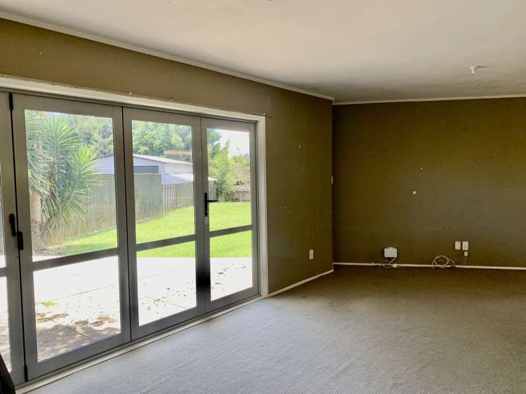 18 Miro Place Kaitaia_14