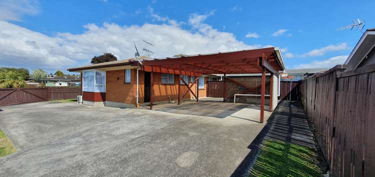 21A Bertrand Road_0