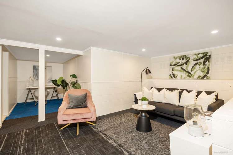 10 Mataroa Road Mount Wellington_12