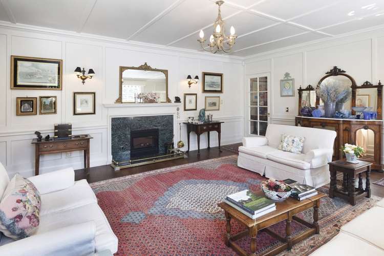 54 Fendalton Road Fendalton_13