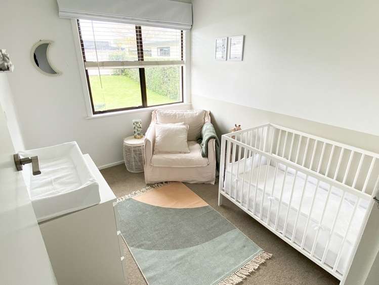 18 Gordon Road Mount Maunganui_11