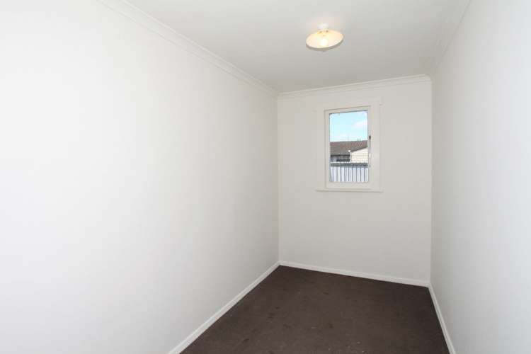 10 Hayton Road Wigram_9