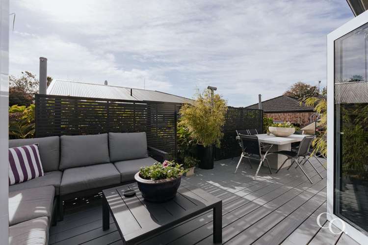 103a Eighteenth Avenue Tauranga South_12