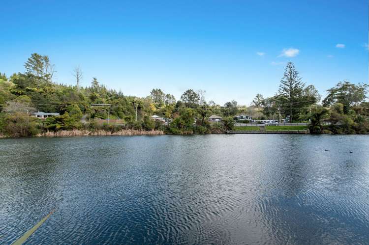 181 Okere Road Lake Rotoiti_29