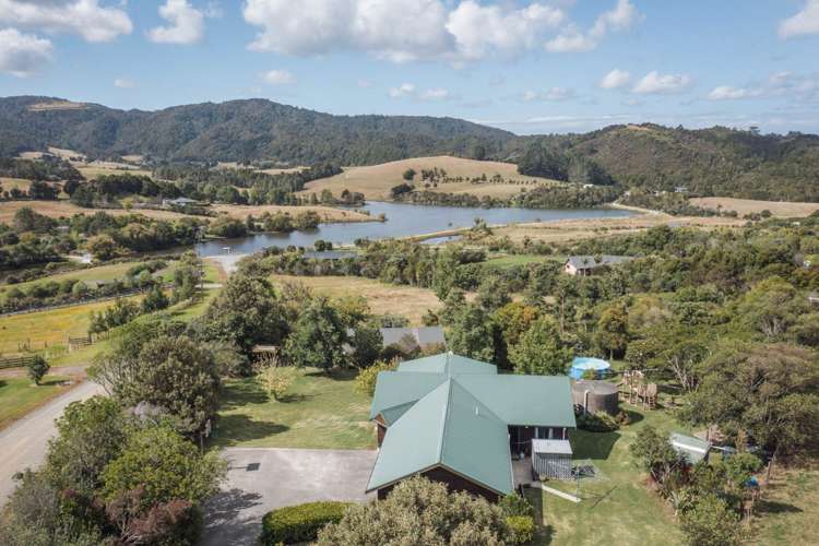 8 Pakeho Road Kaiwaka_20