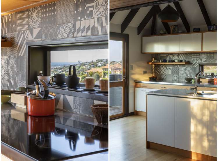 135 Kidson Terrace Cashmere_5