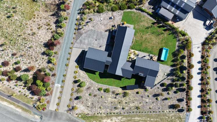 73 Galeo Road Redwood Valley_28