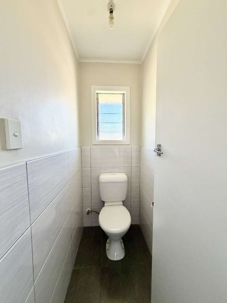18 Mcdonald Road Papatoetoe_8