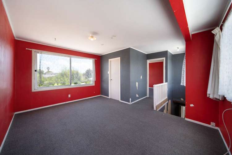 11 Paul Place Pakuranga_16