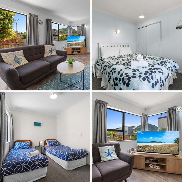 47a May Street Mount Maunganui_13