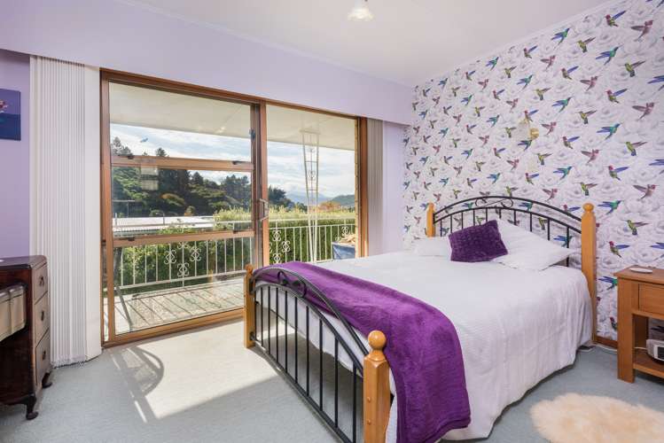 7 Angle Street Picton_9