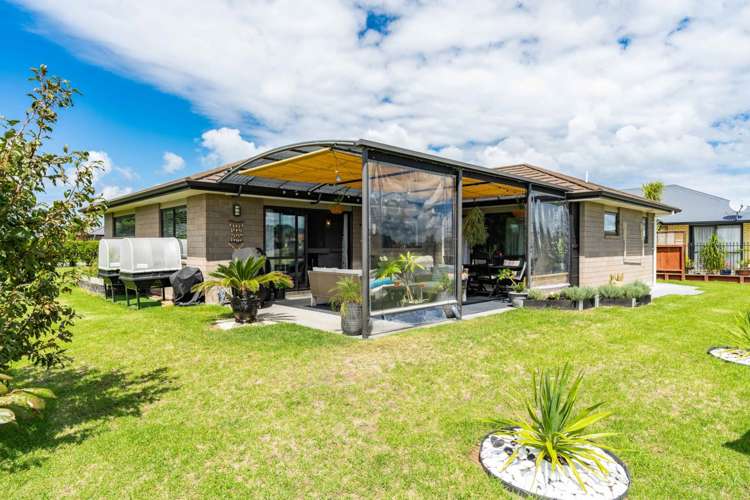 3 Kamahi Place One Tree Point_14