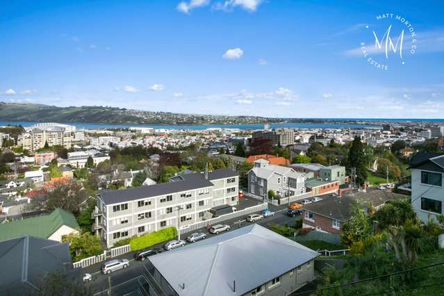 74 Heriot Row Dunedin North_2