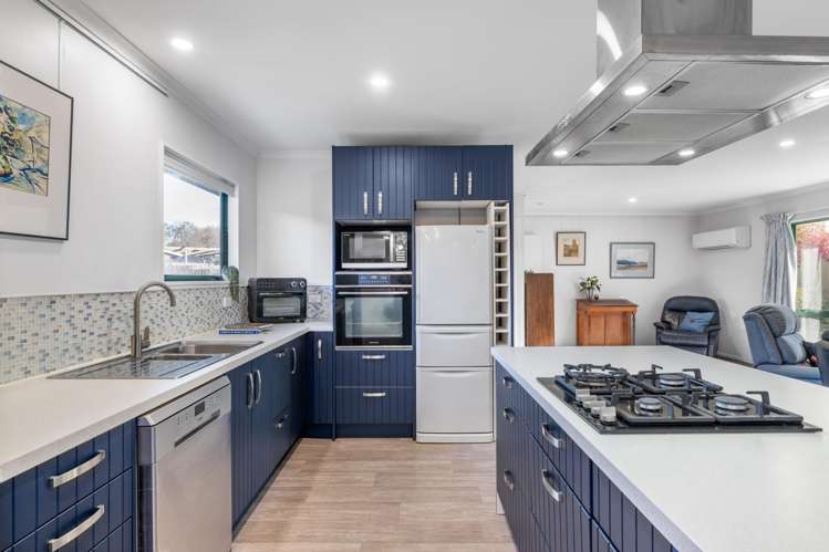 69 Inkerman Street_5