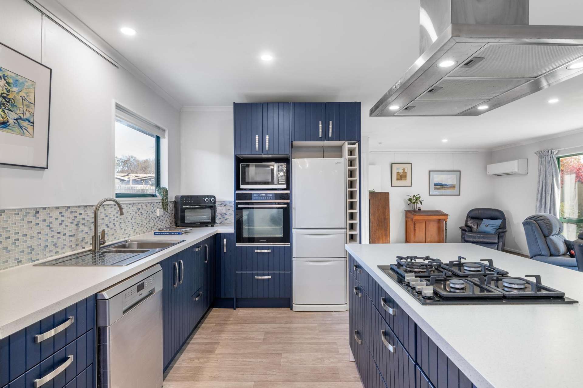69 Inkerman Street Renwick_0