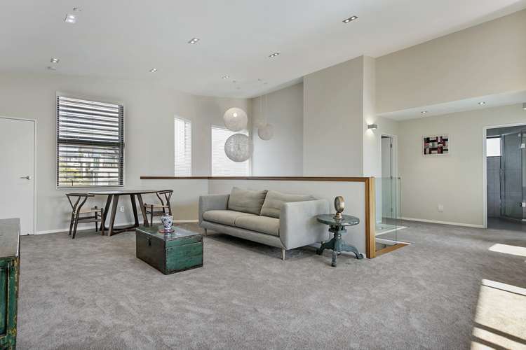 21 Greenlink Rise Long Bay_15