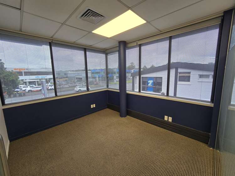 706 Great South Road Penrose_2