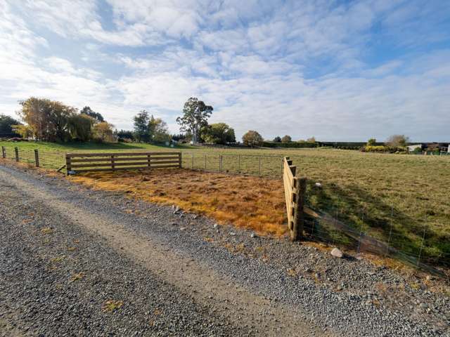 Lot Lot 2/290 Seafield Road Ashburton_3