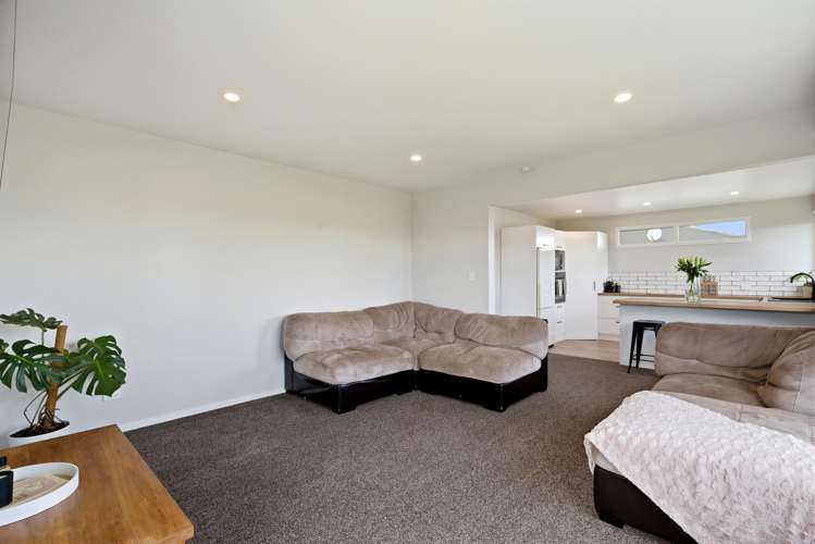 19 Isabella Street Glengarry_9