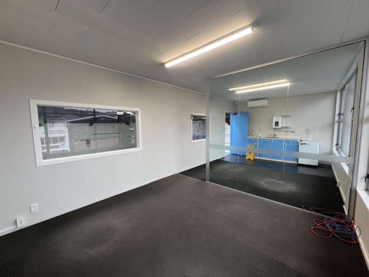 3 Arney Street Newtown_7