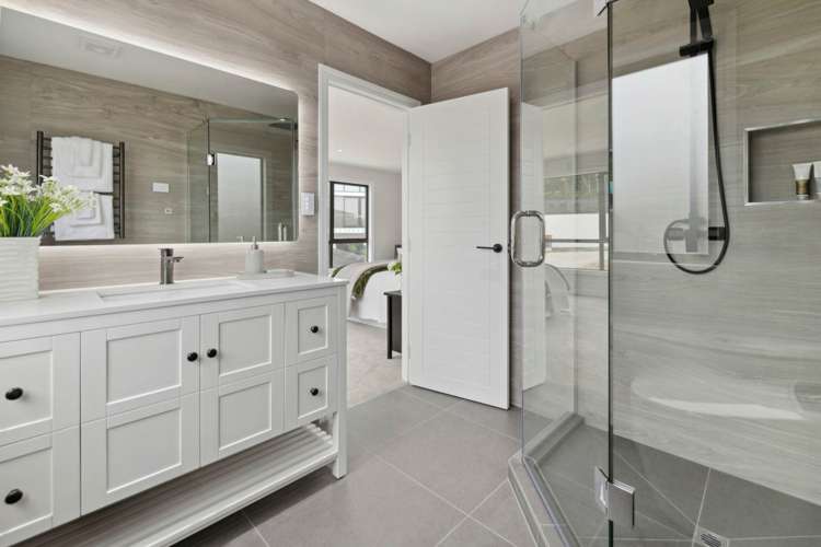 8/42 Codrington Crescent Mission Bay_23