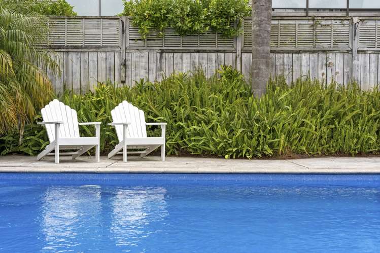 48 Ocean View Road Northcote_21