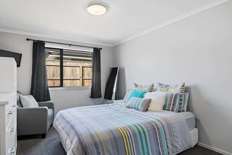 10 Les Wakefield Road Mapua_13