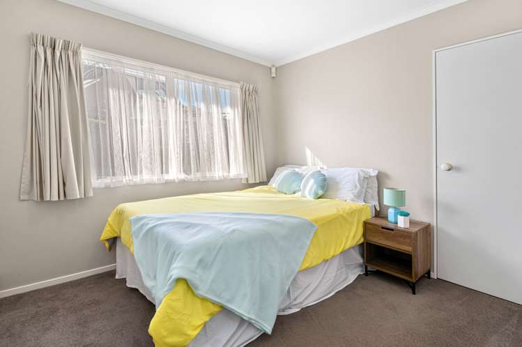 12a Frisken Place Lynmore_11