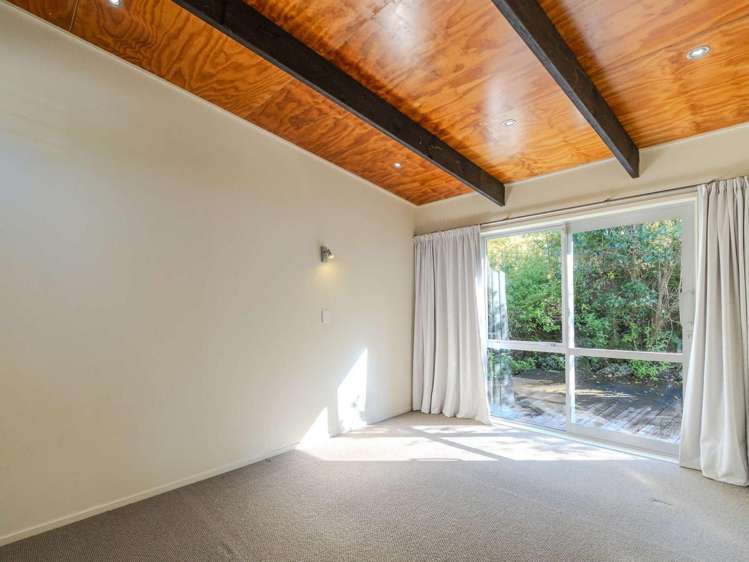 54A Pungaere Road Kerikeri_25