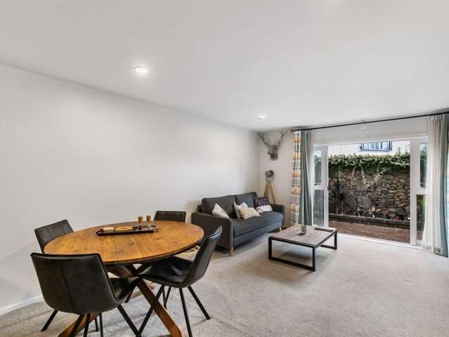 9/99 Mays Road 10051_2