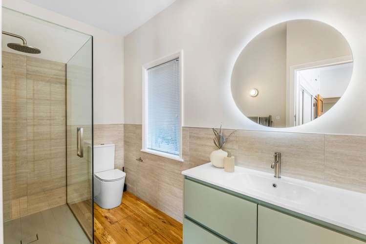 15 Greenfield Road Epsom_22