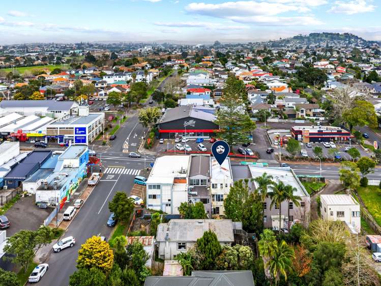 1232 Dominion Road Mt Roskill_0