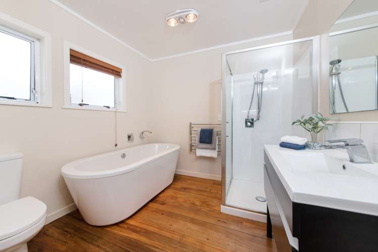 65 Wharf Road Te Atatu Peninsula_15