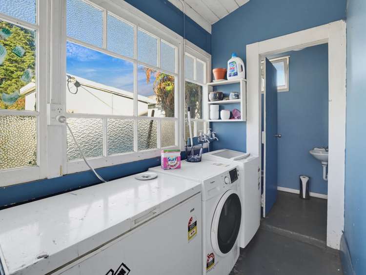 262 High Street Dannevirke_22
