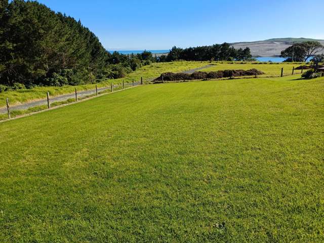 214 Okapu Place Aotea Harbour_1