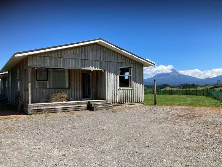 254 Lincoln Road Inglewood_11